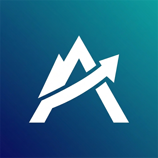 Allenaria